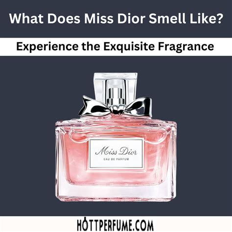 2012 miss dior|what does Miss Dior smell like.